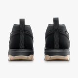 Shimano SH-ET501 Touring Shoes