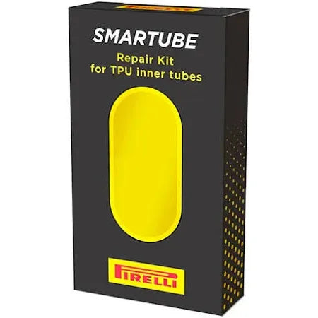 Pirelli SmarTUBE TPU Tube Repair Kit