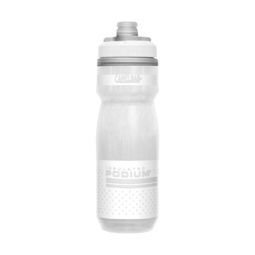 Camelbak Podium Chill Water Bottle