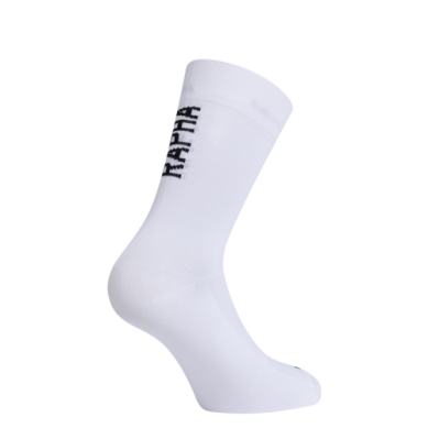 Rapha Pro Team Socks II - Regular
