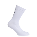Rapha Pro Team Socks II - Regular