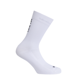 Rapha Pro Team Socks II - Regular