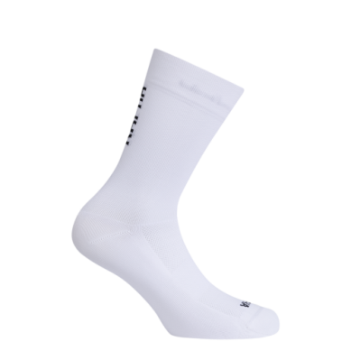 Rapha Pro Team Socks II - Regular