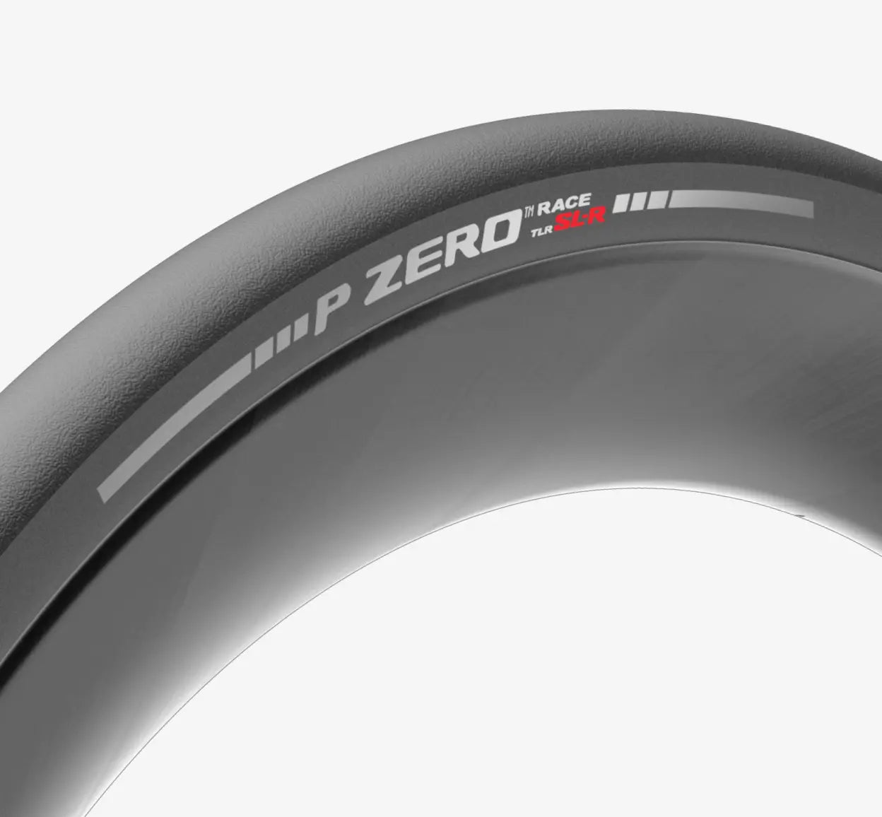 Pirelli P ZERO Race TLR SL-R Tire