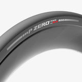 Pirelli P ZERO Race TLR SL-R Tire