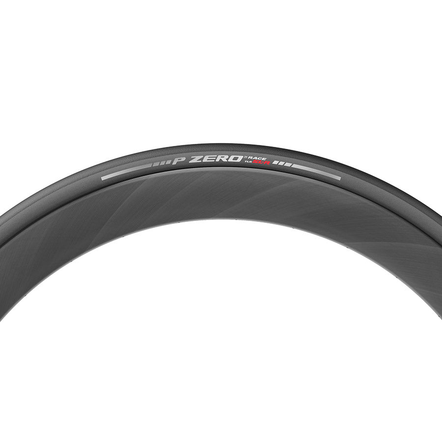 Pirelli P ZERO Race TLR SL-R Tire – Racer Sportif
