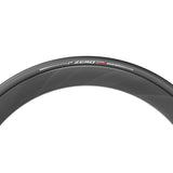 Pirelli P ZERO Race TLR SL-R Tire