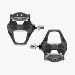 Shimano Ultegra R8000 SPD-SL Pedals +4 mm