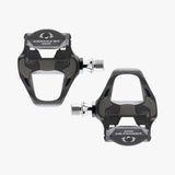 Shimano Ultegra R8000 SPD-SL Pedals +4 mm