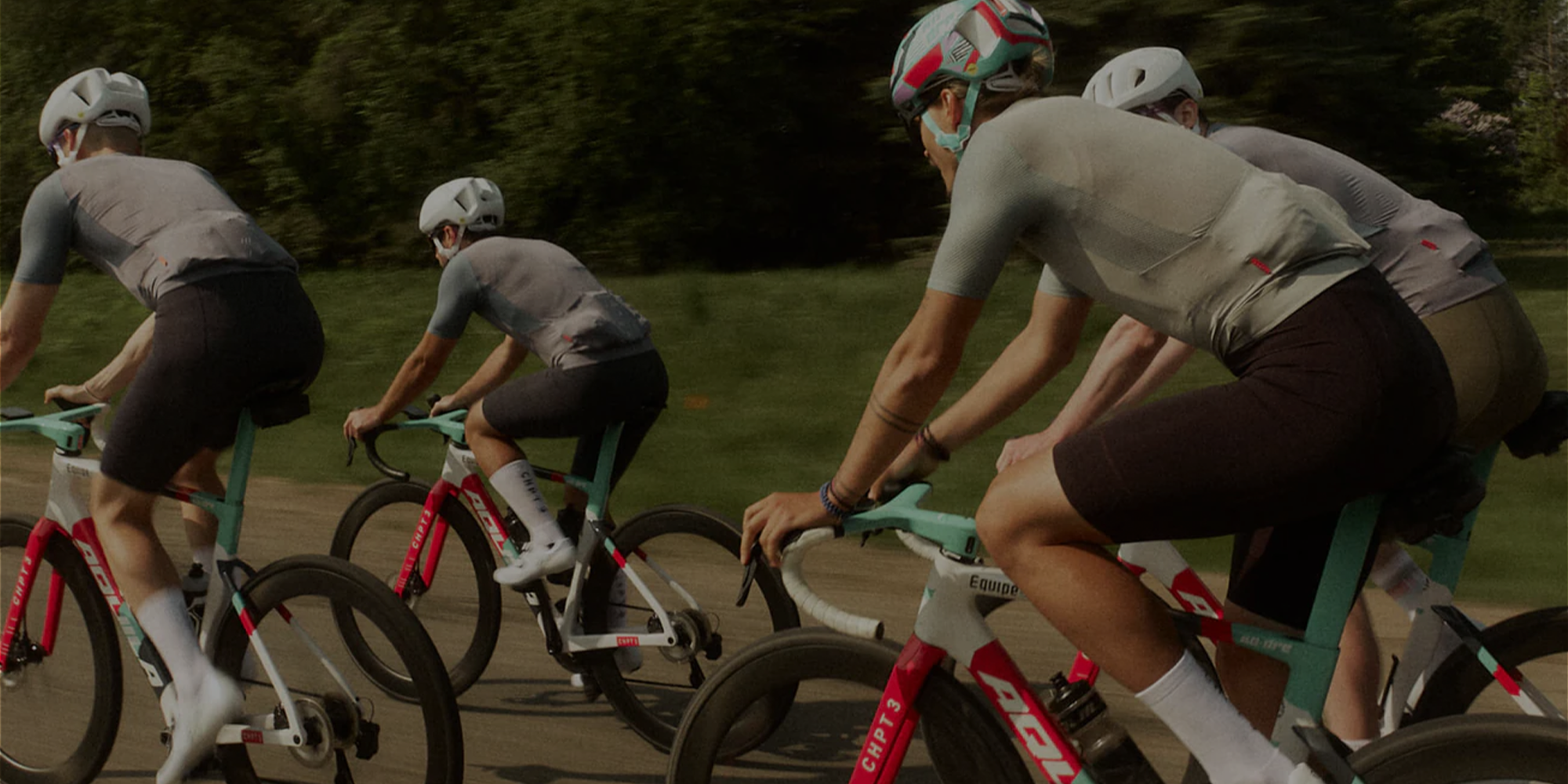 Canadian online online mountain bike store