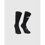 Assos Racing Socks S11