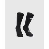Assos Racing Socks S11
