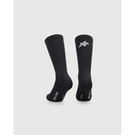 Assos Racing Socks S11