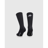 Assos Racing Socks S11