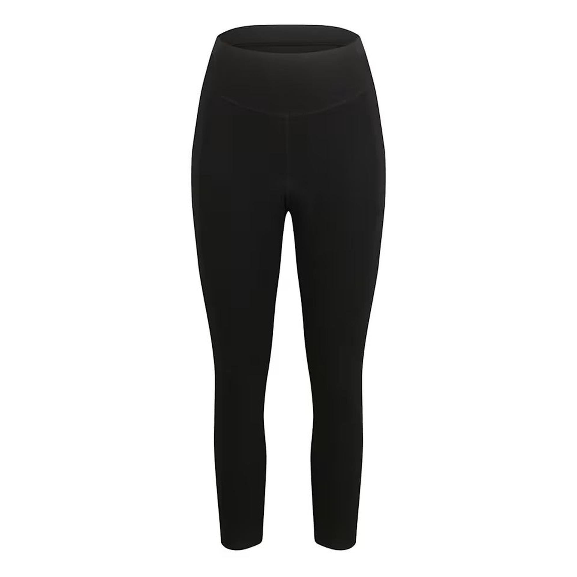 Rapha Women's 3/4 Tights – Racer Sportif