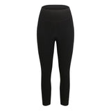 Rapha Women's 3/4 Tights