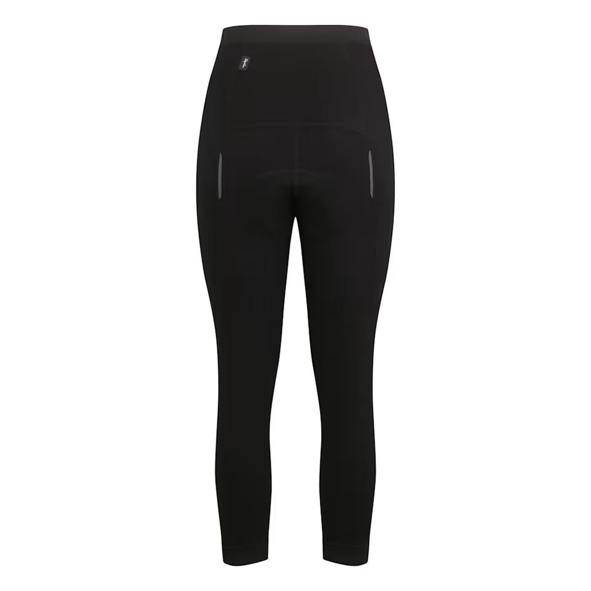 Rapha Women's 3/4 Tights – Racer Sportif