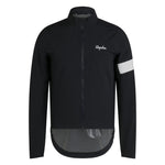 Rapha Men's Core Rain Jacket III