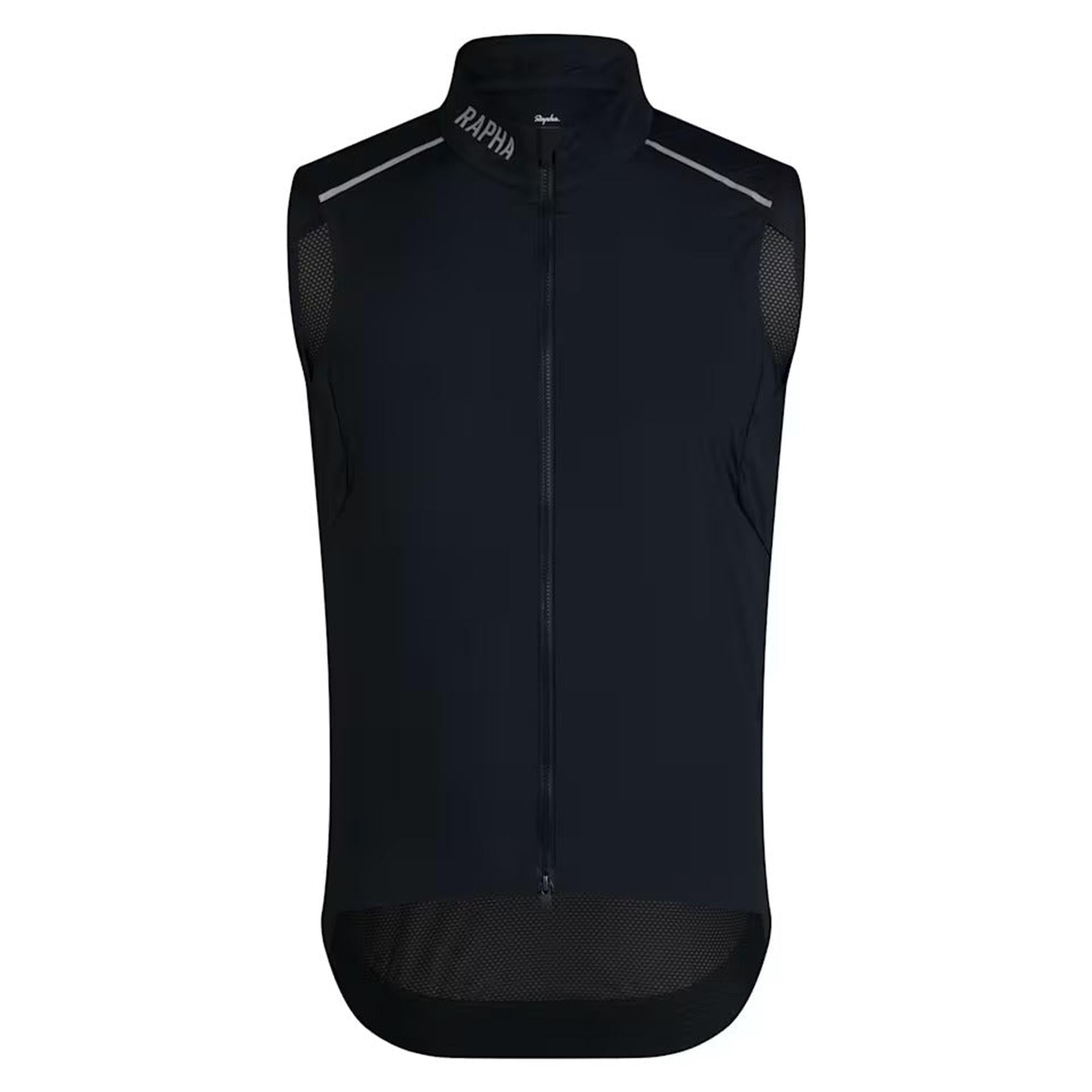 Rapha Men's Pro Team Gilet – Racer Sportif
