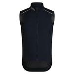 Rapha Men's Pro Team Gilet