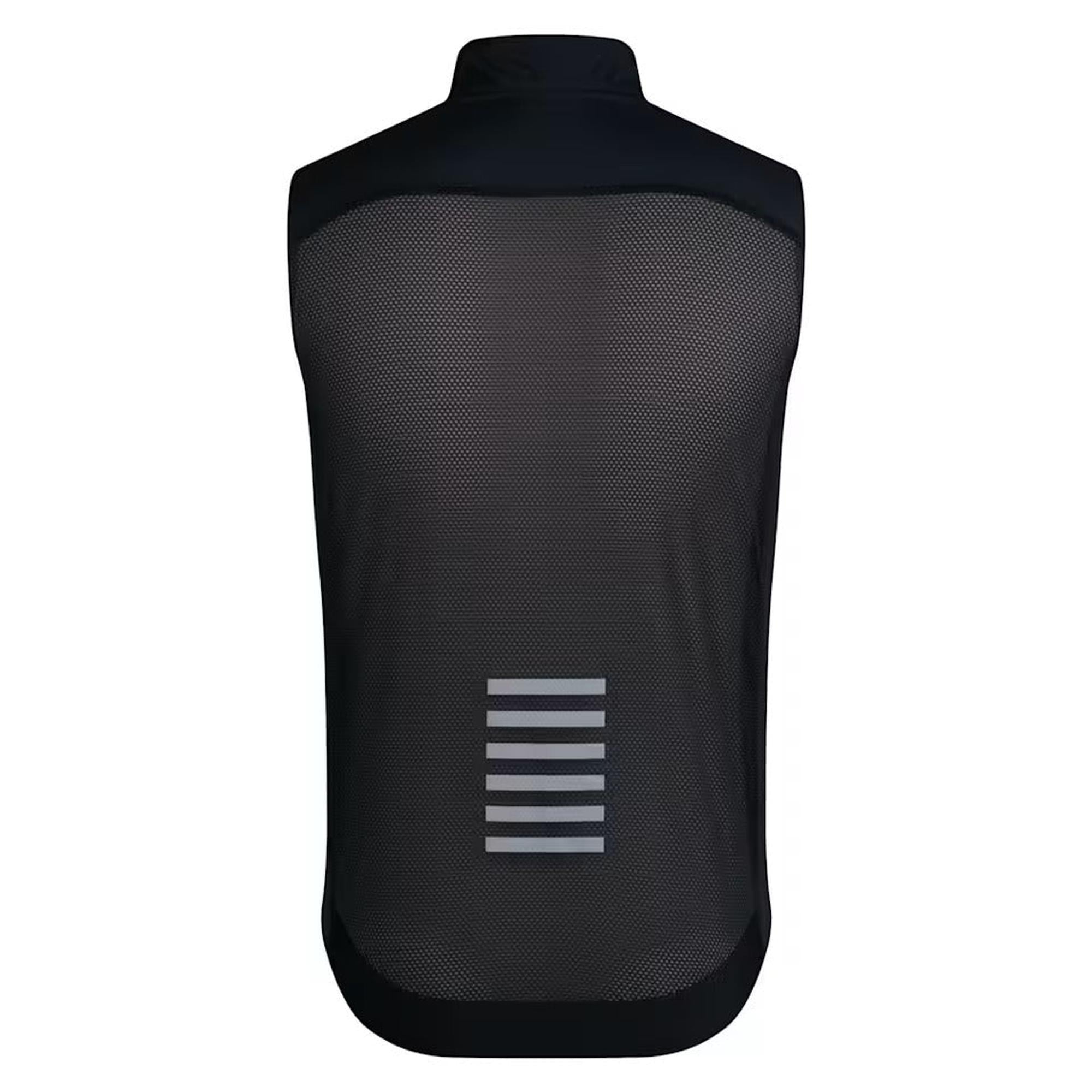 Rapha Men's Pro Team Gilet – Racer Sportif