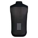 Rapha Men's Pro Team Gilet