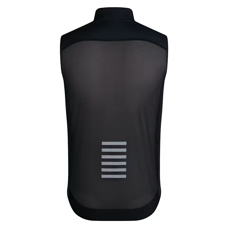 Rapha Men's Pro Team Gilet