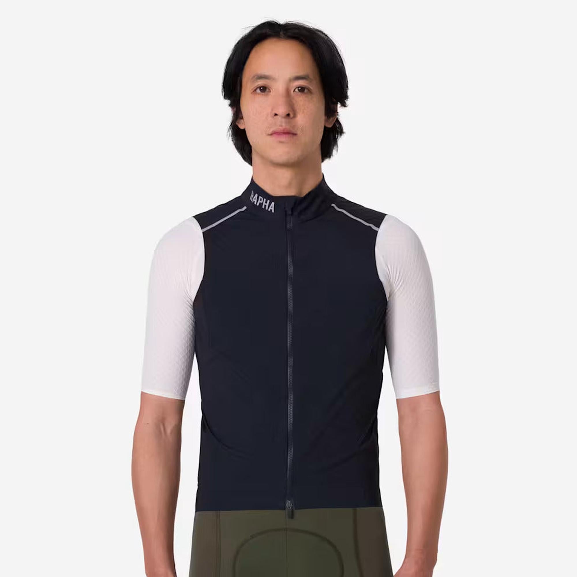 Rapha Men's Pro Team Gilet