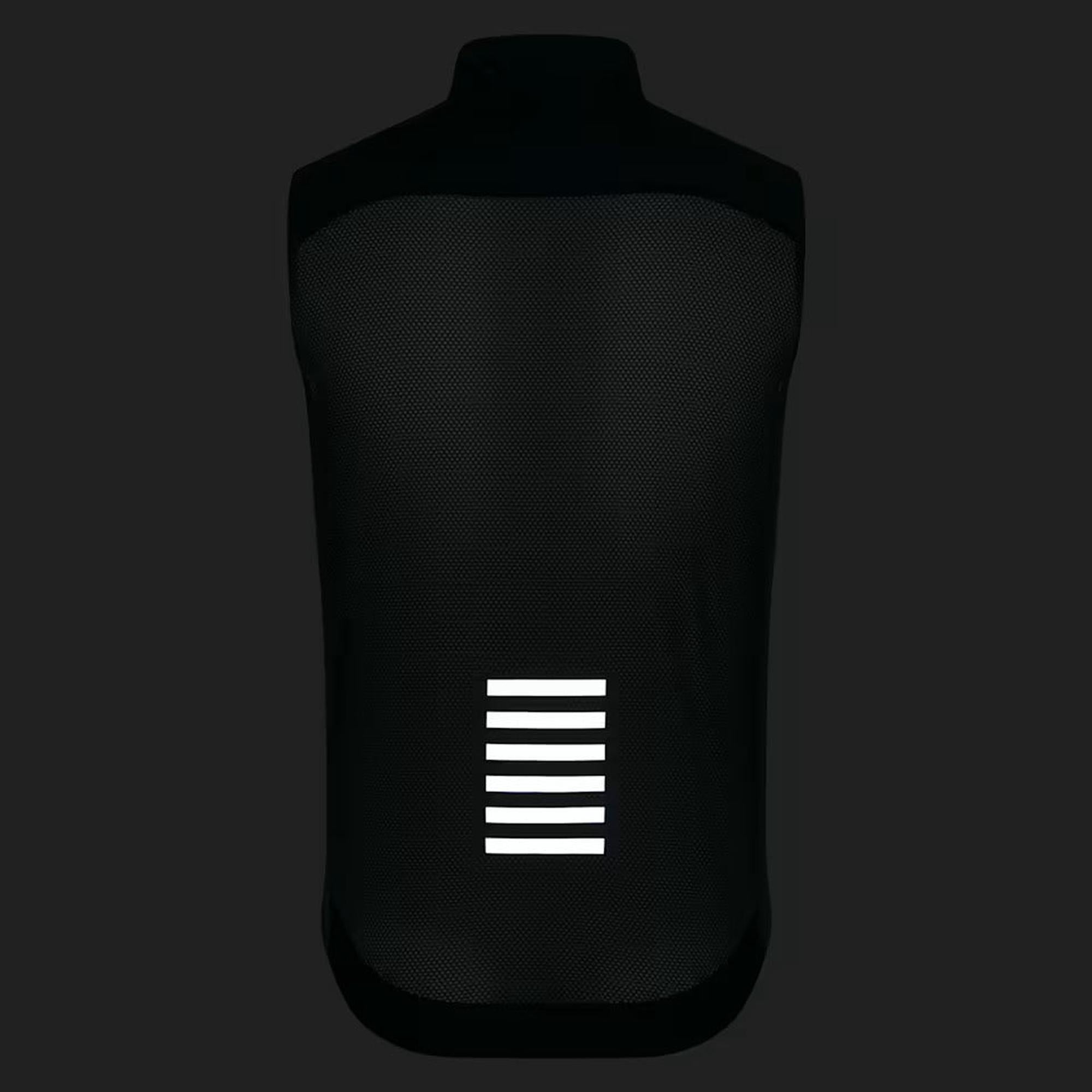 Rapha Men's Pro Team Gilet – Racer Sportif