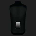 Rapha Men's Pro Team Gilet