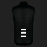 Rapha Men's Pro Team Gilet