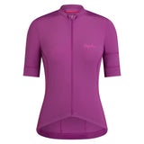 Rapha Women's Brevet Element Jersey