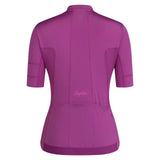 Rapha Women's Brevet Element Jersey