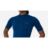 Rapha Women's Brevet Element Jersey