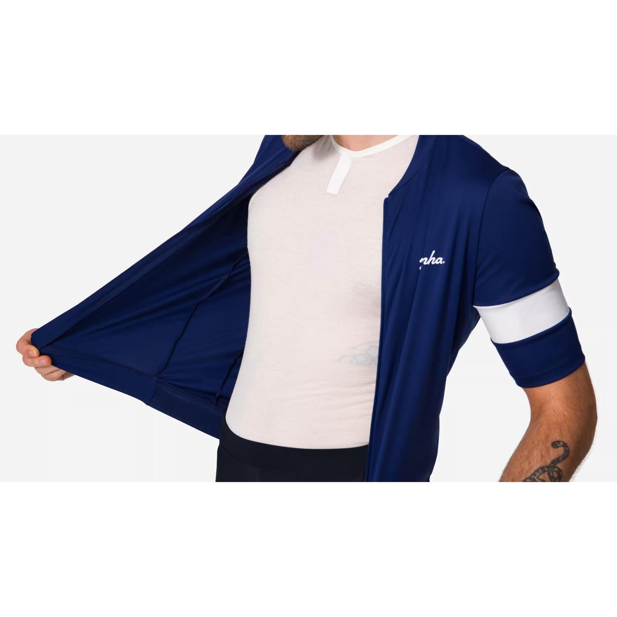 Rapha Men's Core Jersey