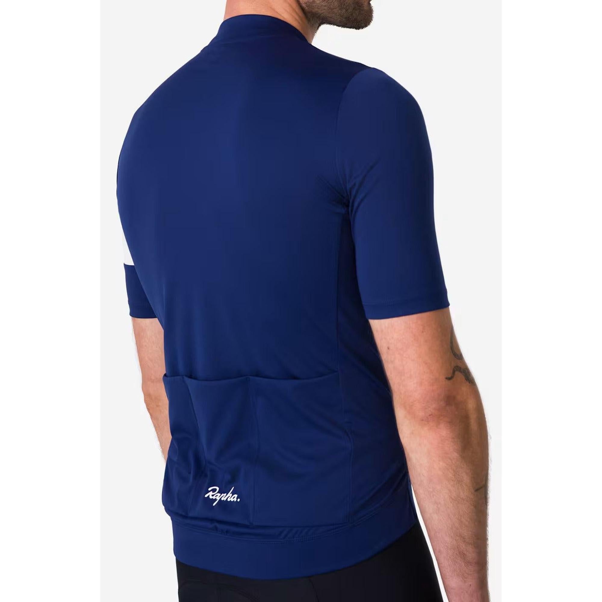 Rapha Men's Core Jersey
