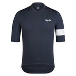 Rapha Men's Core Jersey