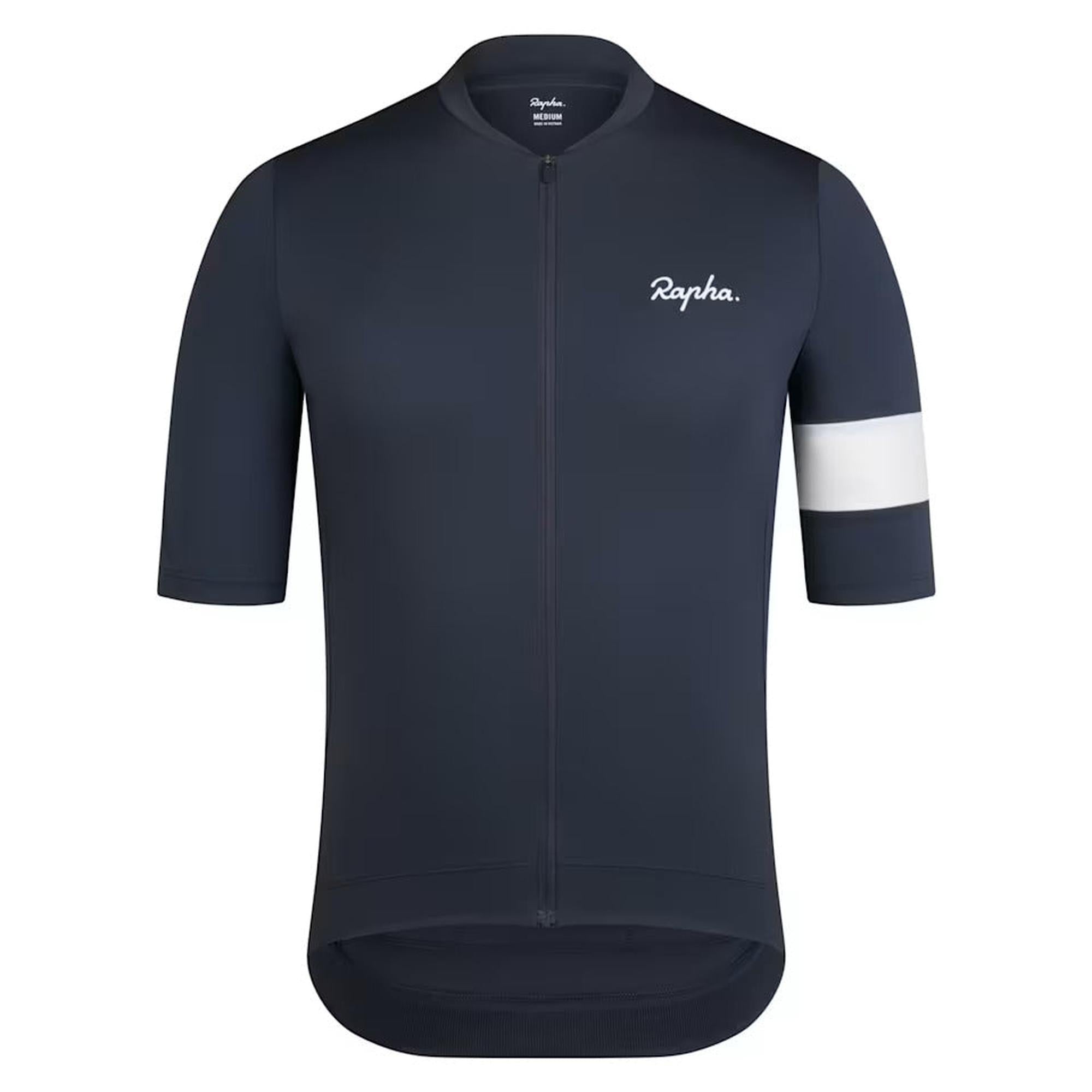 Rapha Men's Core Jersey