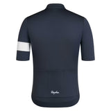 Rapha Men's Core Jersey