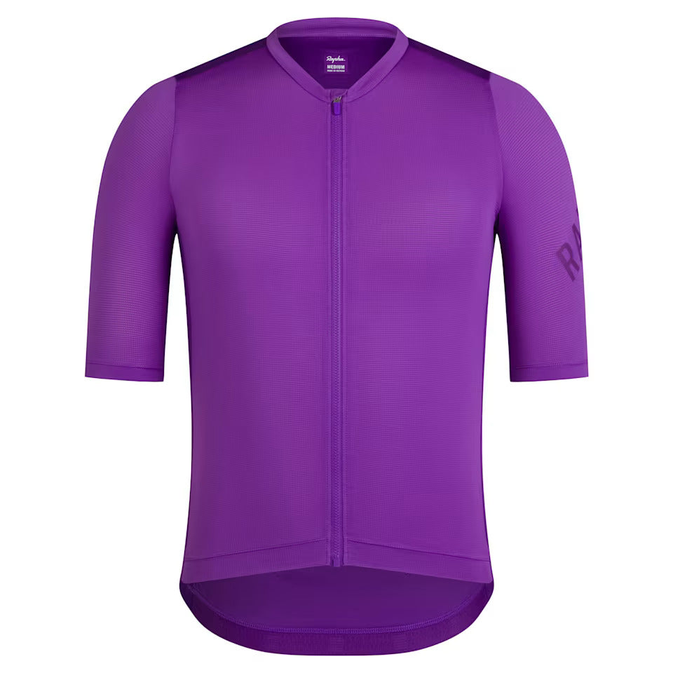 Rapha Men's Pro Team Training Jersey – Racer Sportif