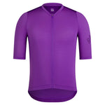 Rapha Men’s Pro Team Training Jersey