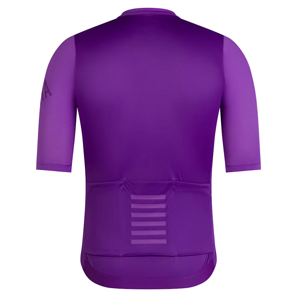 Rapha Men's Pro Team Training Jersey – Racer Sportif