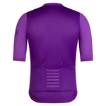Rapha Men’s Pro Team Training Jersey