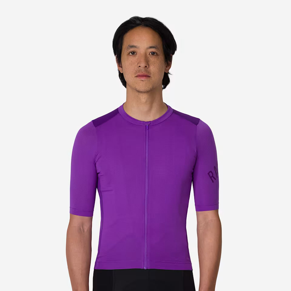 Rapha Men's Pro Team Training Jersey – Racer Sportif