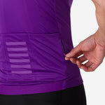 Rapha Men’s Pro Team Training Jersey