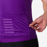 Rapha Men’s Pro Team Training Jersey