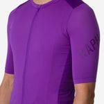 Rapha Men’s Pro Team Training Jersey