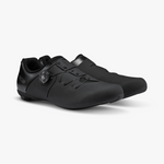 Shimano SH-RC302 Wide Road Shoes