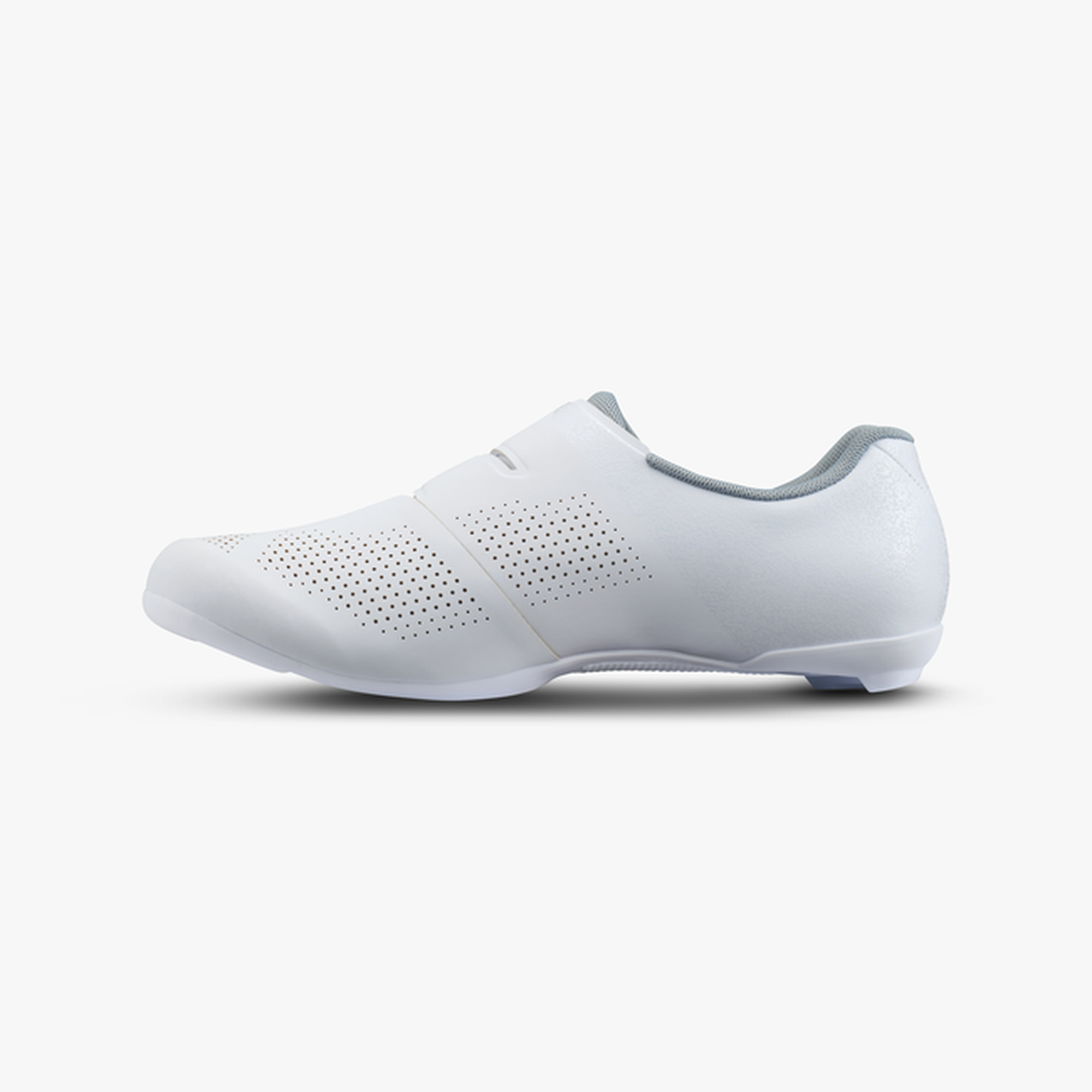 Shimano SH-RC302W Women's Road Shoes