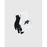 Assos RSR Speed Gloves S11